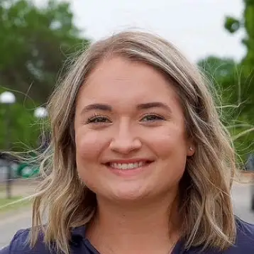 Kennedy McNally
